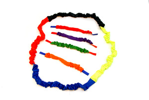 גומי הפעלה 8 מטר