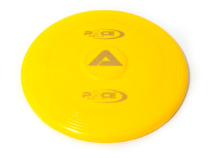 פריזבי 160 ג"ר PACE