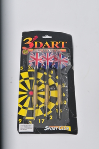 חיצים דגל אנגליה