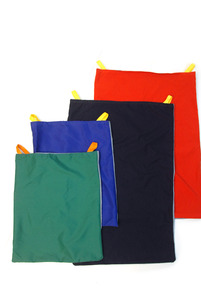 שק דילוג גדול 105/65