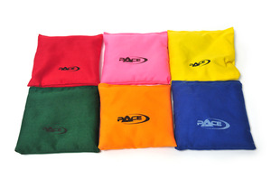 שקית שעועית איכותית 15/15 PACE