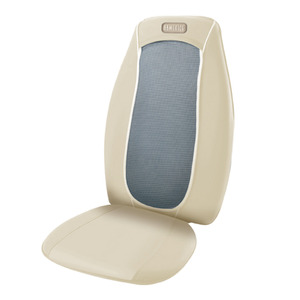 מכשיר עיסוי שיאצו SBM-300HA-2EU ד"ר גב