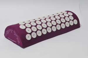 גליל דיקור 45/17/8 ס"מ