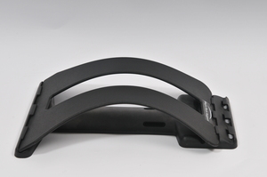 MAGIC BACK SUPPORT 010A