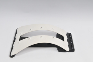 MAGIC BACK SUPPORT 010C