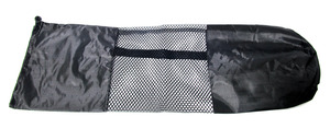 תיק למזרן יוגה PACE