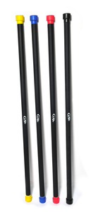 בודי בר 2 ק"ג PACE