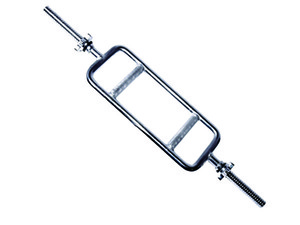 מוט H רגיל 44307