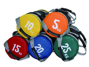 תיק כח 15 ק"ג POWER BAG