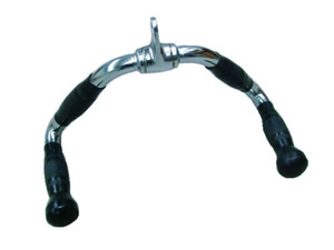 מוט משולב לפולי 42103 (AS0423)