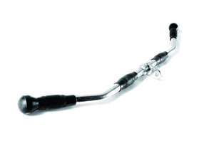 מוט 36" לפולי 42112 90 ס"מ