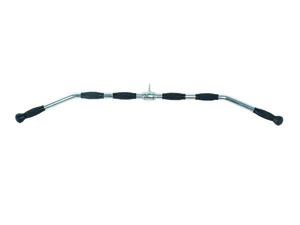 מוט 48" לפולי 42101 1.22מ (AS4812)