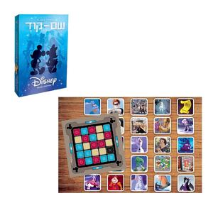 שם קוד – דיסני