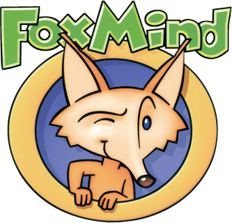 0c9d32efb157e6dea3a6c920aaf70276