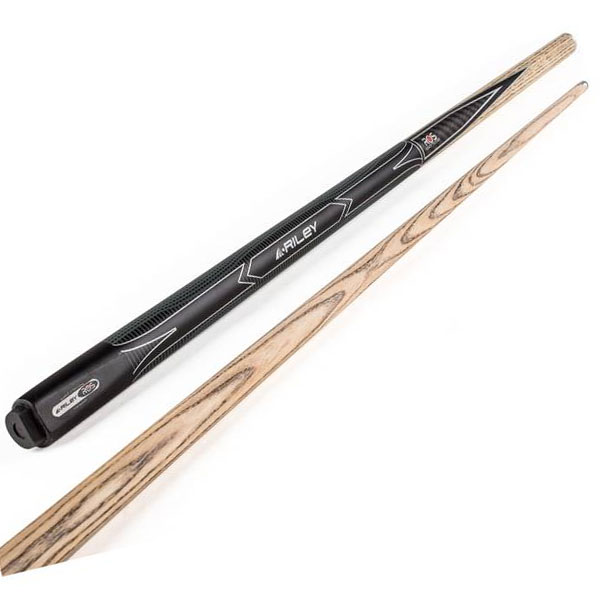 מקל סנוקר ARG-47 RILEY ROS