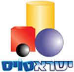 1b3f3f1fd832606c46b6f891a8ab8ac6