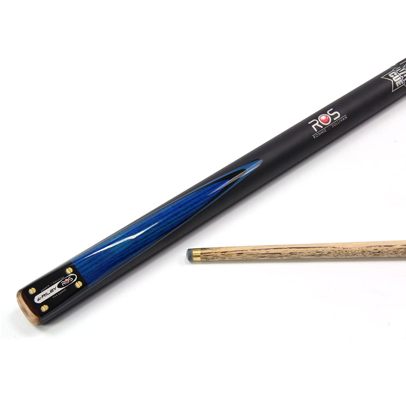 מקל סנוקר ARG-43 RILEY ROS משקל מתכוונן