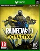 Rainbow Six Extraction Standard Edition - XBOX SERIES X
