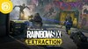 Rainbow Six Extraction Standard Edition - XBOX SERIES X