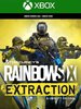 Rainbow Six Extraction Standard Edition - XBOX ONE