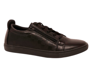 נעל סניקרס לגבר|40-45|5001 ROBERTO BOSSE