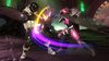 POWER RANGERS: BATTLE FOR THE GRID - SUPER EDITION - PS4