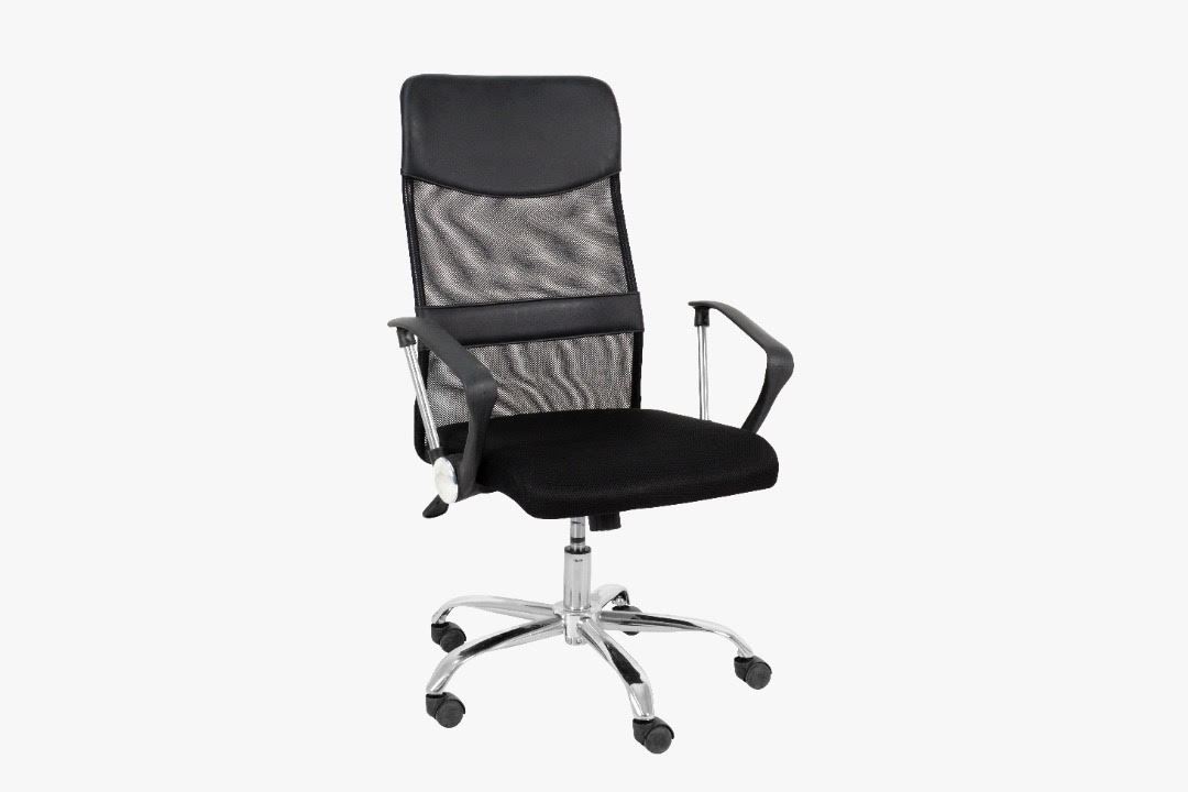 כיסא מחשב דריה