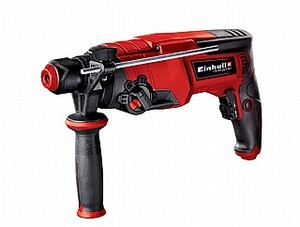 פטישון חשמלי 26 מ"מ מבית EINHELL 