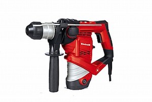 פטישון חציבה וקידוח 26 מ"מ מבית EINHELL 