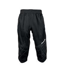 מכנס שוער ראווש 3/4