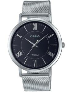 CASIO MTP-B110M-1A סדרה חדשה!
