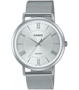 CASIO MTP-B110M-7A סדרה חדשה!