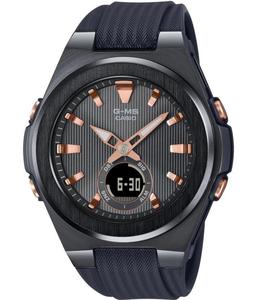 MSG-C150G-1A סולארי חדש!