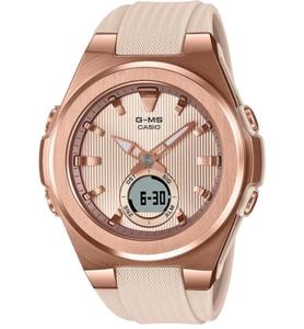 MSG-C150G-4A סולארי חדש!