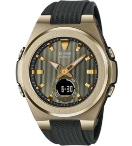 MSG-C150G-3A סולארי חדש!