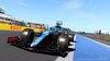 F1 2021 - PS4