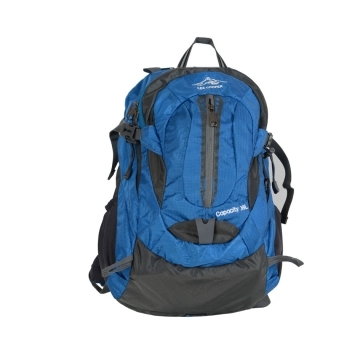 LEE COOPER תרמיל גב 9596