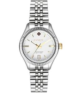 GANT G136003 לנשים הסדרה החדשה במבצע ענק!