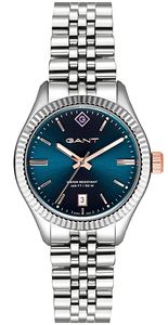 GANT G136004 לנשים הסדרה החדשה במבצע ענק!