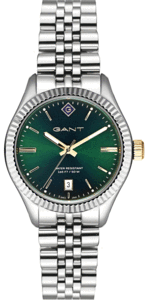 GANT G136005 לנשים הסדרה החדשה במבצע ענק!