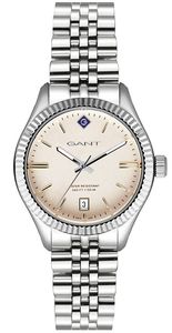 GANT G136006 לנשים הסדרה החדשה במבצע ענק!