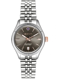 GANT G136007 לנשים הסדרה החדשה במבצע ענק!