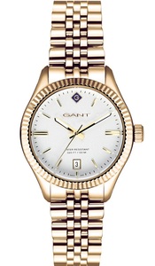 GANT G136008 לנשים הסדרה החדשה במבצע ענק!