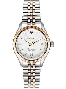 GANT G136009 לנשים הסדרה החדשה במבצע ענק!