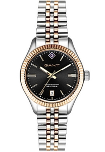 GANT G136010 לנשים הסדרה החדשה במבצע ענק!