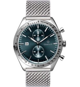 GANT G142007 סדרה חדשה במבצע ענק