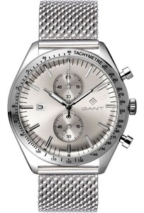 GANT G142006 סדרה חדשה במבצע ענק