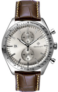 GANT G142001 סדרה חדשה במבצע ענק