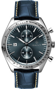 GANT G142003 סדרה חדשה במבצע ענק