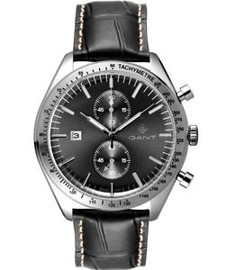 GANT G142002 סדרה חדשה במבצע ענק